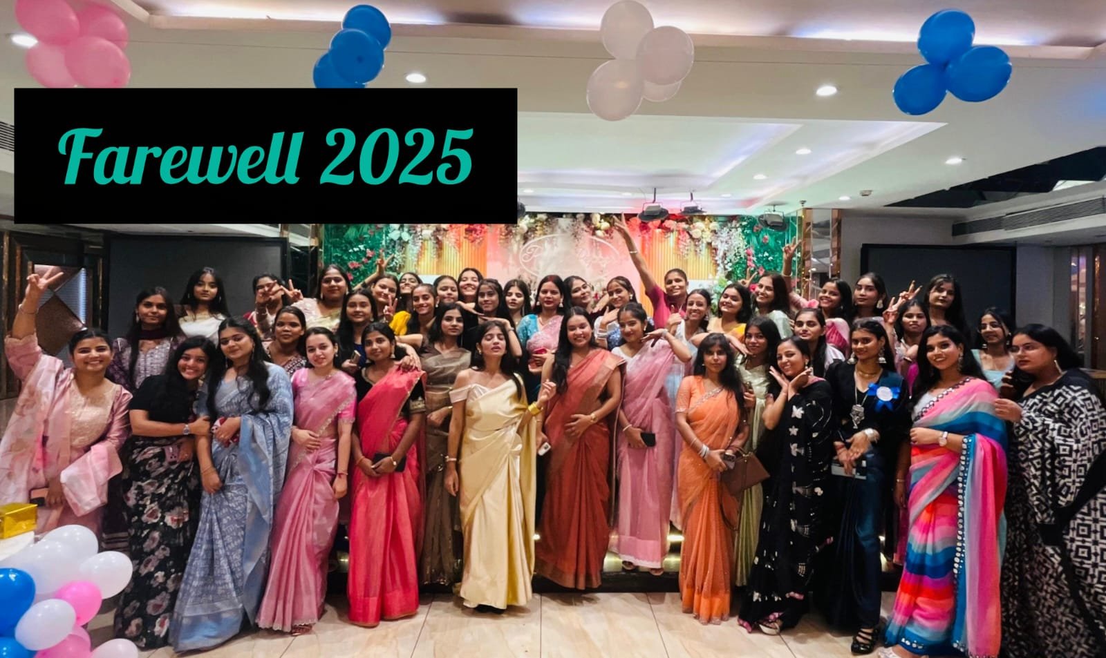 WhatsApp Image 2026-04-13 at 9.19.15 AM